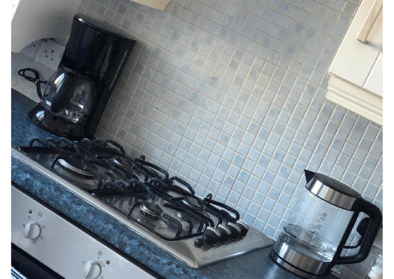 Perfectly Placed 3 Bed Home In A Peaceful Close Darlington  Zewnętrze zdjęcie