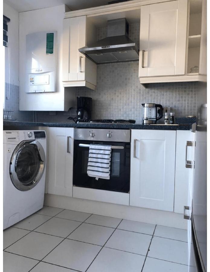 Perfectly Placed 3 Bed Home In A Peaceful Close Darlington  Zewnętrze zdjęcie
