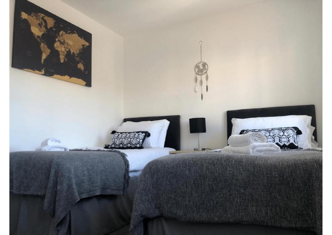 Perfectly Placed 3 Bed Home In A Peaceful Close Darlington  Zewnętrze zdjęcie